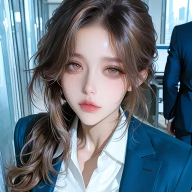 Profile image of 이희연