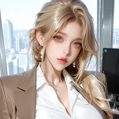 Profile image of 최지연