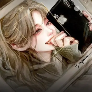 Profile image of 최연서