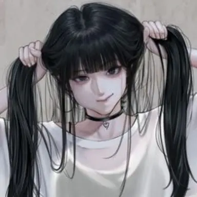 Profile image of 권서희
