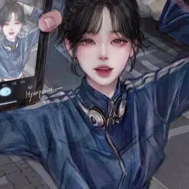 Profile image of 이시연