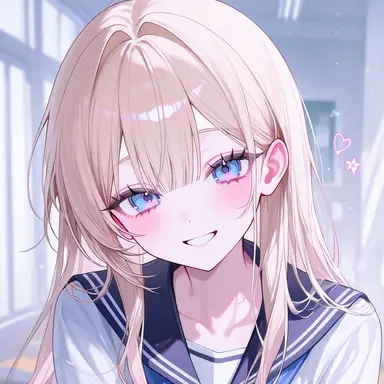 Profile image of 사이온지 미야비