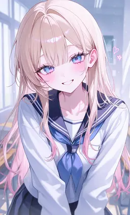 Profile image of 사이온지 미야비