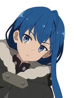 Profile image of 기타 학생