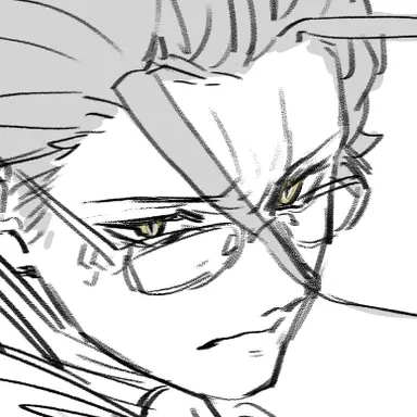 Profile image of Orsted