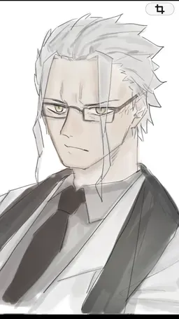 Profile image of 올스테드