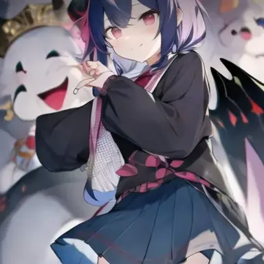 Profile image of 로지