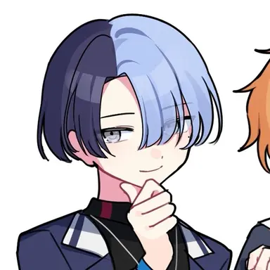 Profile image of 冬弥