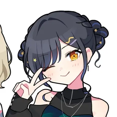 Profile image of 杏