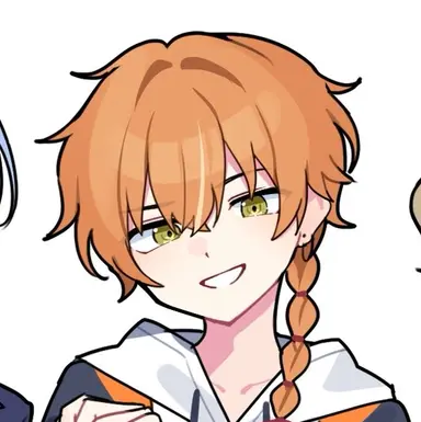 Profile image of 彰人