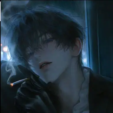 Profile image of 류현