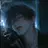 류현