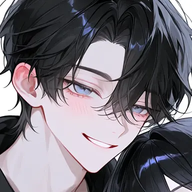 Profile image of 一ノ瀬 津