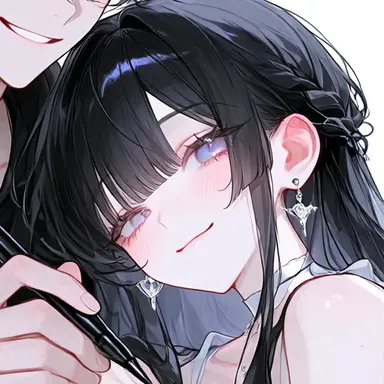 Profile image of 白石 楓
