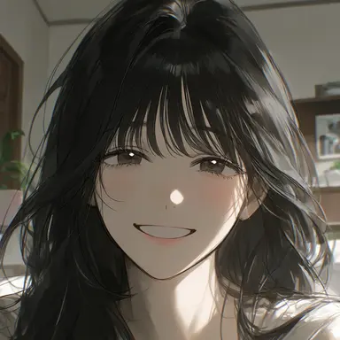 Profile image of Hinano