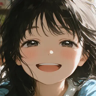 Profile image of Tsumugi