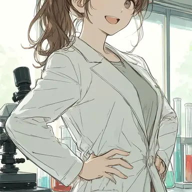 Profile image of Akira Kawara