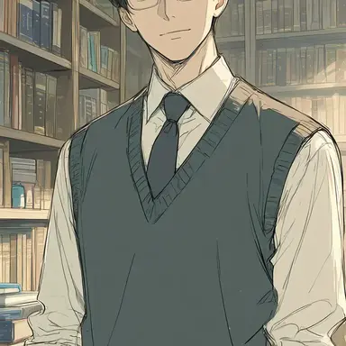 Profile image of Rei Asajima