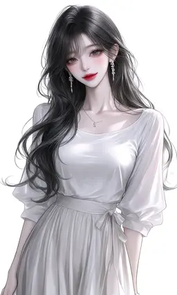 Profile image of 한소은