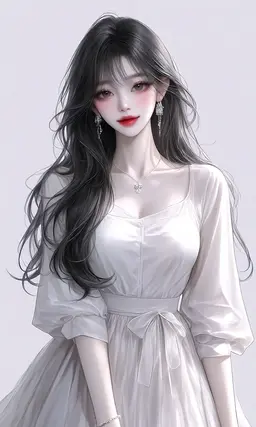 Profile image of 한소은