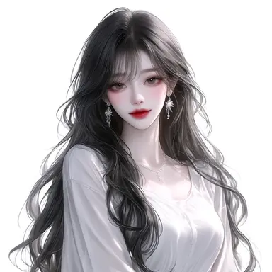 Profile image of 한소은