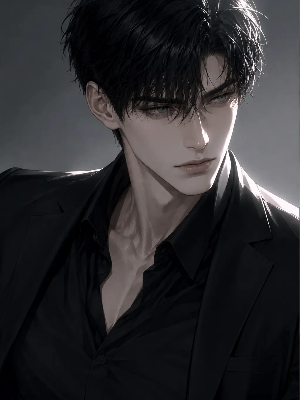 yahokim의 백주림