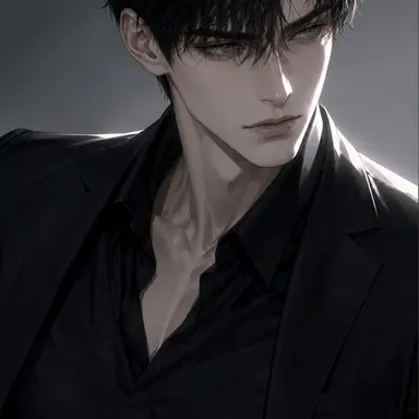 Profile image of 백주림