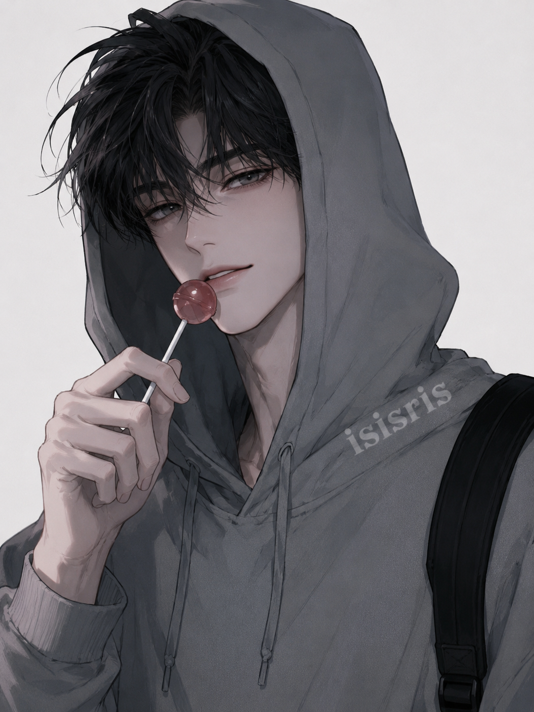 최도현 대표 이미지