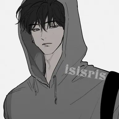 Profile image of 최도현