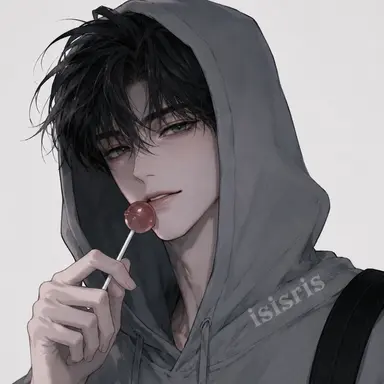 Profile image of Choi Dohyun