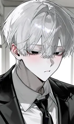Profile image of 하쿠아