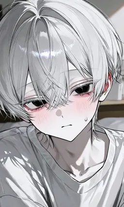 Profile image of 유키