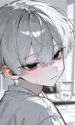 Profile image of 유키
