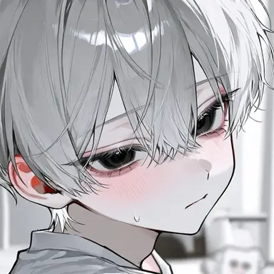 Profile image of 유키