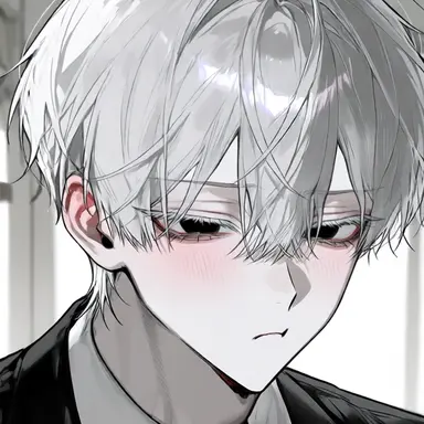 Profile image of 하쿠아
