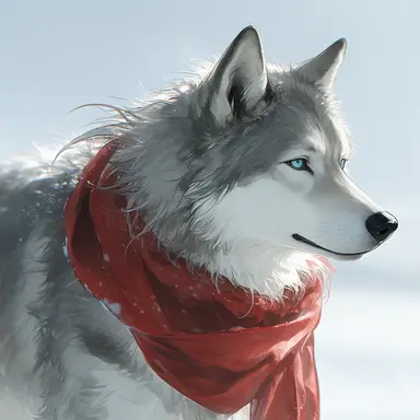Profile image of Garon