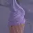 반박 연습