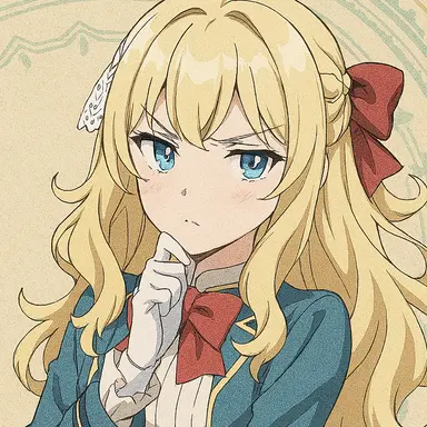 Profile image of ブリジットグレイアム