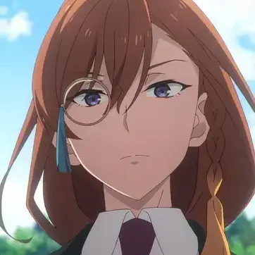 Profile image of ルイス　ミラー
