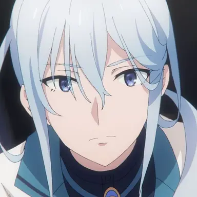 Profile image of シリス　アシュリー
