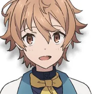 Profile image of ニール
