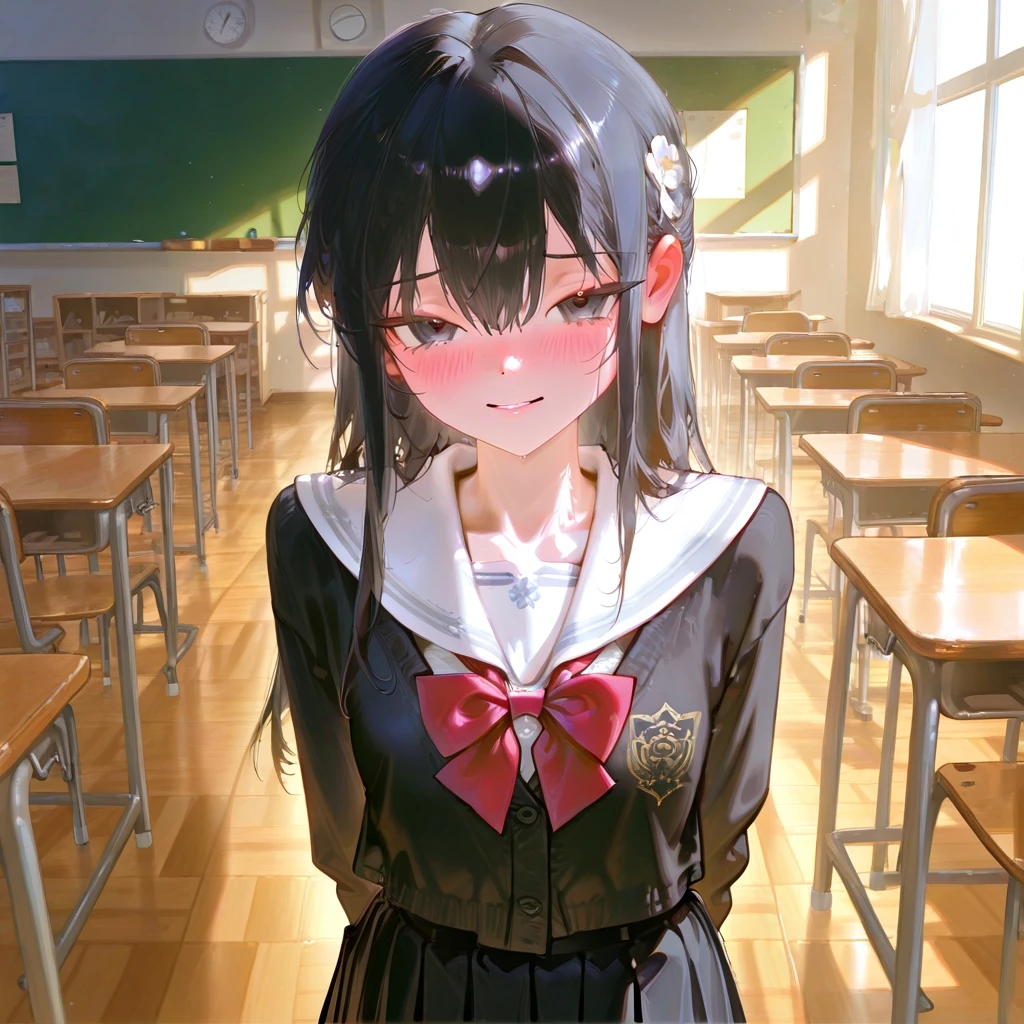 이서현