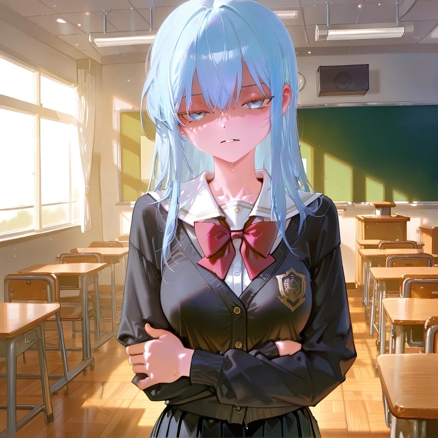 정설연