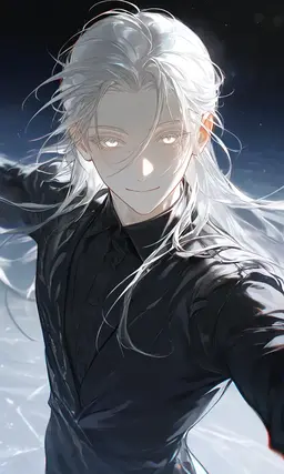 Profile image of 悠里