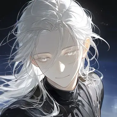 Profile image of 悠里