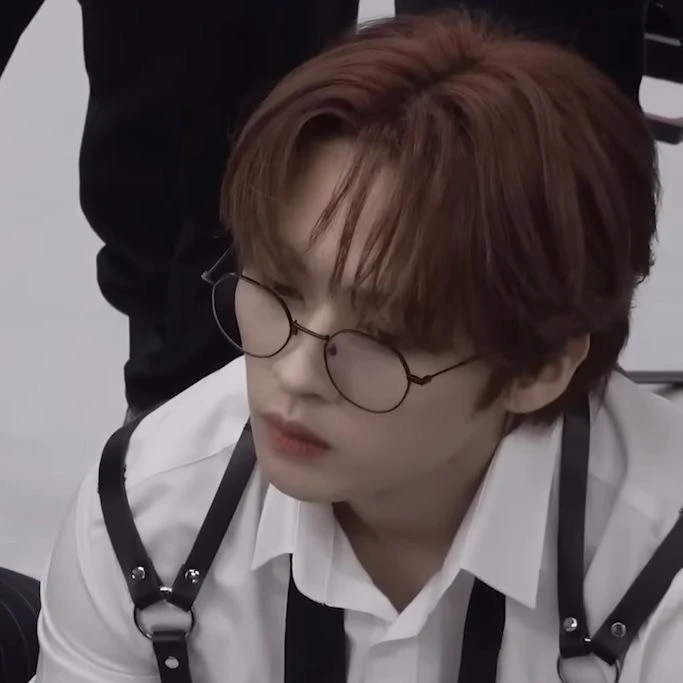 이민호