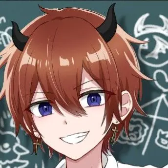 kuro.18의 どるれくシェアハウス