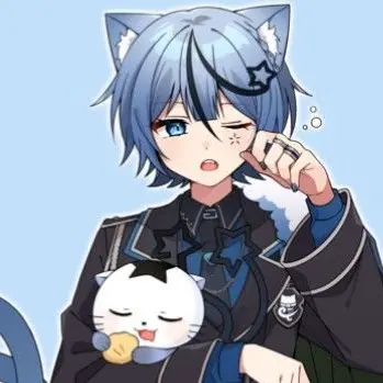 Profile image of ユニ