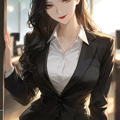 Profile image of Liz