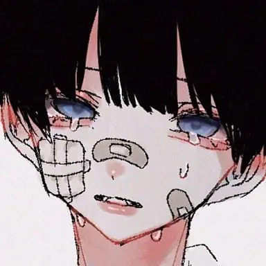 Profile image of りくた